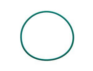 Uszczelka do dławnicy PG42 SKINDICHT O-Ring VITON PG42/50X2 52023609 /25szt./