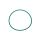 Uszczelka do dławnicy PG42 SKINDICHT O-Ring VITON PG42/50X2 52023609 /25szt./