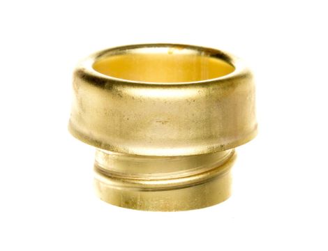 Tuleja końcowa do węża osłonowego PG29 SILVYN US-EDU-AS 29 61802540 /25 szt./