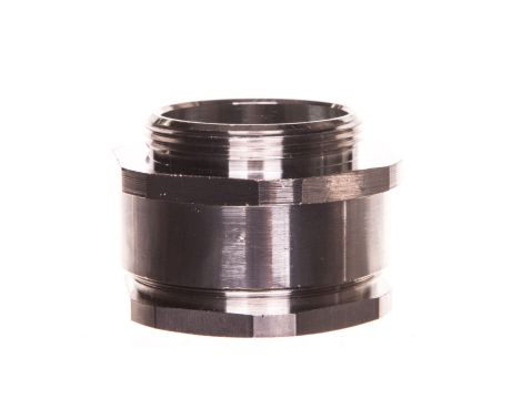 Dławnica kablowa mosiężna M40 IP54 SKINDICHT SVF-M 40x1,5/36 52107360 /10szt./