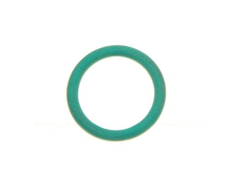 Uszczelka do dławnicy M12 SKINDICHT O-Ring VITON M12/9x1,5 52122001 /100szt./