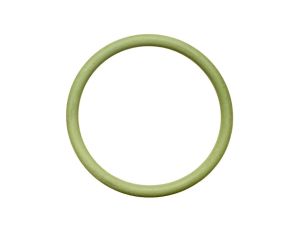 Uszczelka do dławnicy M25 SKINDICHT O-Ring VITON M25/22X2 52122030 /100szt./
