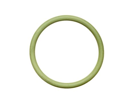 Uszczelka do dławnicy M25 SKINDICHT O-Ring VITON M25/22X2 52122030 /100szt./