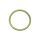 Uszczelka do dławnicy M25 SKINDICHT O-Ring VITON M25/22X2 52122030 /100szt./