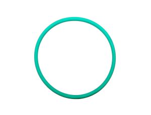 Uszczelka do dławnicy M40 SKINDICHT O-Ring VITON M40/36X2 52122050 /50szt./