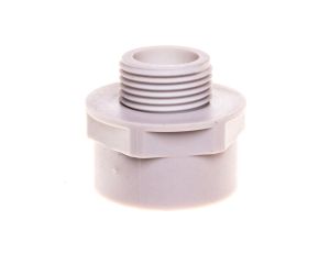 Przejściówka poliamidowa do dławnic PG11/M25 SKINDICHT A-PG/M 11/25x1,5 52100327 /25szt./