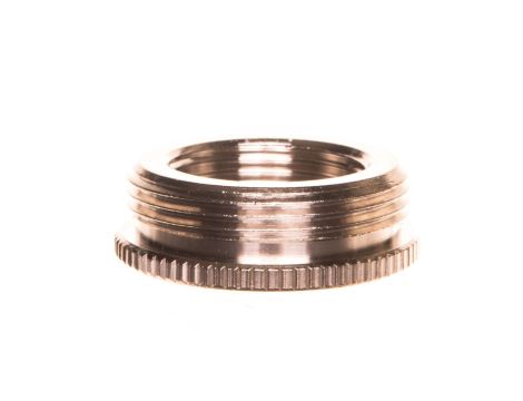 Redukcja mosiężna do dławnic M32/PG16 SKINDICHT MA-M/PG 32x1,5/16 52104250