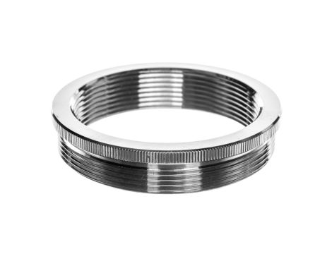 Redukcja mosiężna do dławnic M63/PG42 SKINDICHT MA-M/PG 63x1,5/42 52104300 /10szt./