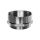 Przejściówka mosiężna do dławnic M50/PG42 SKINDICHT ZS-M 50x1,5/42 52104430 /10szt./