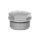 Przepust kablowy z membraną IP54 IP54 SKINDICHT WN-M 32x1,5 jasnoszary 52020543 /50 szt./