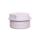 Przepust kablowy z membraną M40 IP54 SKINDICHT WN-M 40x1,5 jasnoszary 52020553 /50 szt./