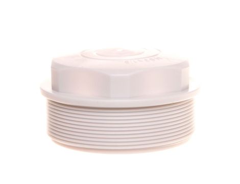 Przepust kablowy z membraną M63 IP54 SKINDICHT WN-M 63x1,5 jasnoszary 52020573 /10 szt./