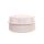 Przepust kablowy z membraną M63 IP54 SKINDICHT WN-M 63x1,5 jasnoszary 52020573 /10 szt./