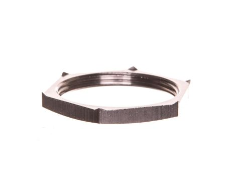 Nakrętka mosiężna EMC PG29 SKINDICHT SM-PE 29 52103260 /50szt./