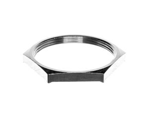 Nakrętka mosiężna EMC PG36 SKINDICHT SM-PE 36 52103270 /50 szt./