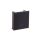 Pokrywa do uchwytu PG7 SILVYN KLICK-D 7/9 szara 61811200 /100szt./