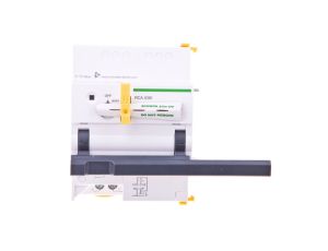 Przekaźnik zdalnego sterowania TM DO C60 3P-4P A9C70114