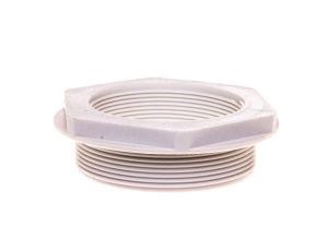 Przejściówka poliamidowa do dławnic PG48/M50 SKINDICHT A-PG/M 48/50x1,5 52100346 /5szt./