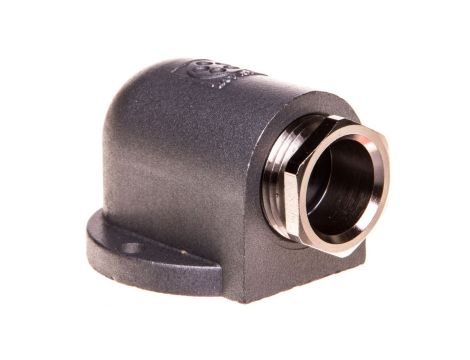 Dławnica kablowa kątowa M20 IP55 SKINDICHT SE-M 20x1,5 52108000 /10szt./