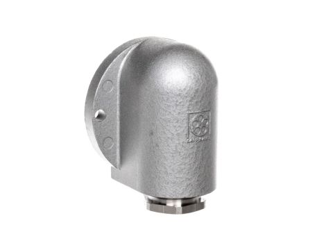 Dławnica kablowa kątowa M25 IP55 SKINDICHT SE-M 25x1,5 52108010 /5 szt./