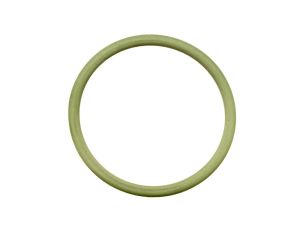 Uszczelka do dławnicy PG13,5 SKINDICHT O-Ring VITON PG13,5/18x1,5 52023601