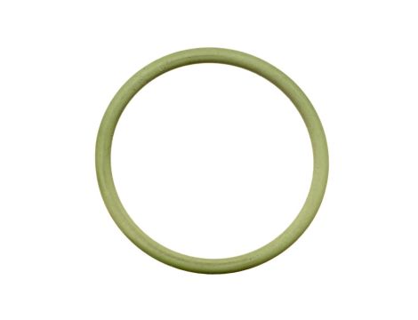 Uszczelka do dławnicy PG13,5 SKINDICHT O-Ring VITON PG13,5/18x1,5 52023601