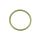 Uszczelka do dławnicy PG13,5 SKINDICHT O-Ring VITON PG13,5/18x1,5 52023601