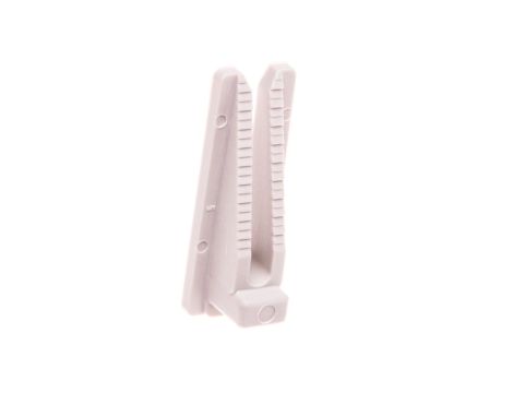 Zacisk przewodu zerowego K-CI 002314 /100szt./