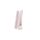 Zacisk przewodu zerowego K-CI 002314 /100szt./