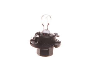 Żarówka samochodowa BX8,4d 12V 1,2W 2351MFX6 4008321096852 /50szt./