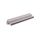Wtyk MCS-MIDI Classic 21-biegunowy szary raster 5mm 231-621/019-000 /10szt./