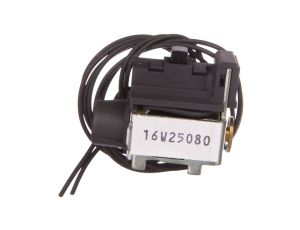 Wyzwalacz wzrostowy DPX 24V AC/DC 026164