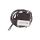 Wyzwalacz wzrostowy DPX 24V AC/DC 026164