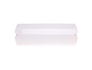 Oprawa awaryjna LED 1,2W 3h IP65 IIkl. jednostronna jednozadaniowa HELIOS HL/1,2W/E/3/SE/PT/OP