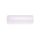 Oprawa awaryjna LED 1,2W 3h IP65 IIkl. jednostronna jednozadaniowa HELIOS HL/1,2W/E/3/SE/PT/OP