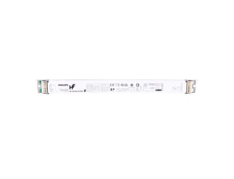 Statecznik elektroniczny HF-R 136 TLD EII 8711500910134 /12 szt./