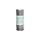 Wkładka bezpiecznikowa cylindryczna 22x58mm 32A aM 500V HPC 015032