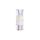 Wkładka bezpiecznikowa cylindryczna 22x58mm 50A aM 500V HPC 015050 /10 szt./