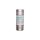 Wkładka bezpiecznikowa cylindryczna 22x58mm 63A aM 500V HPC 015063 /10szt./