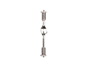 Lampa rtęciowa 200W HBO SFc10-4/15 4050300506715