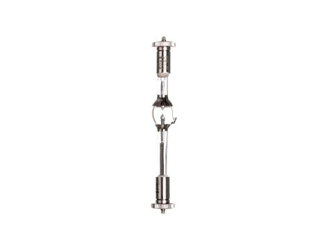 Lampa rtęciowa 200W HBO SFc10-4/15 4050300506715