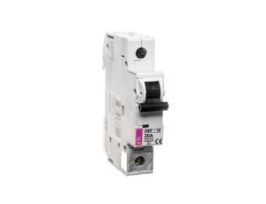 Ogranicznik mocy OSP-10 1P 20A 002181013
