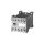 Stycznik pomocniczy 3A 2Z 2R 220V AC S0 3TH2022-0AM0