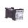 Stycznik pomocniczy 3A 4Z 0R 24V DC S0 3TH2040-0BB4