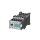 Stycznik pomocniczy 3A 4Z 4Z 24V DC 3TH2244-0BB4