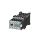 Stycznik pomocniczy 3A 5Z 3R 230V AC S0 3TH2253-0AP0