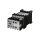 Stycznik pomocniczy 3A 5Z 3R 24V DC S0 3TH2253-0BB4
