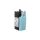 Wyłącznik krańcowy podstawowy 1Z 1R migowe metal 31mm trzpień teflonowy IP67 3SE5212-0CC05
