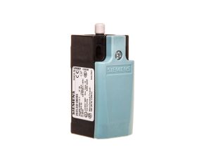 Wyłącznik krańcowy podstawowy 1Z 1R pełzające tworzywo 31mm trzpień teflonowy IP65 3SE5232-0BC05