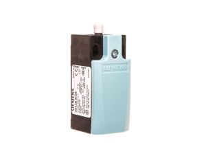 Wyłącznik krańcowy podstawowy 1Z 1R migowe tworzywo 31mm trzpień teflonowy IP65 3SE5232-0CC05
